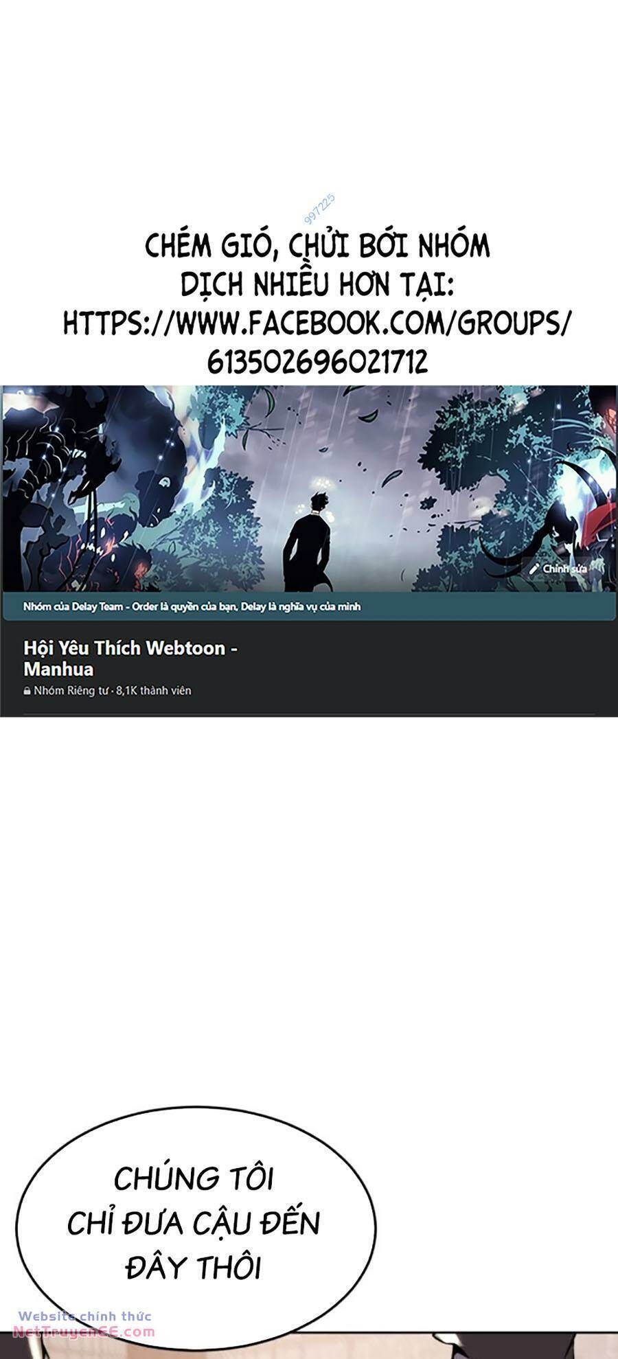 đọc truyện Cậu Bé Của Thần Chết Chương 215 ảnh 3 tại Thiên Thai Truyện