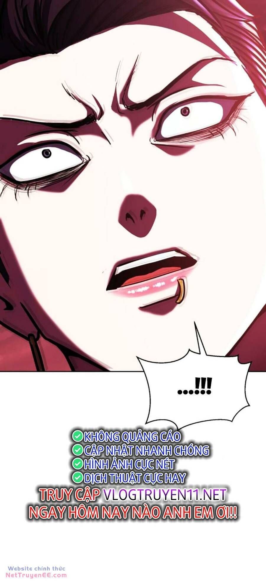 đọc truyện Cậu Bé Của Thần Chết Chương 215 ảnh 102 tại Thiên Thai Truyện