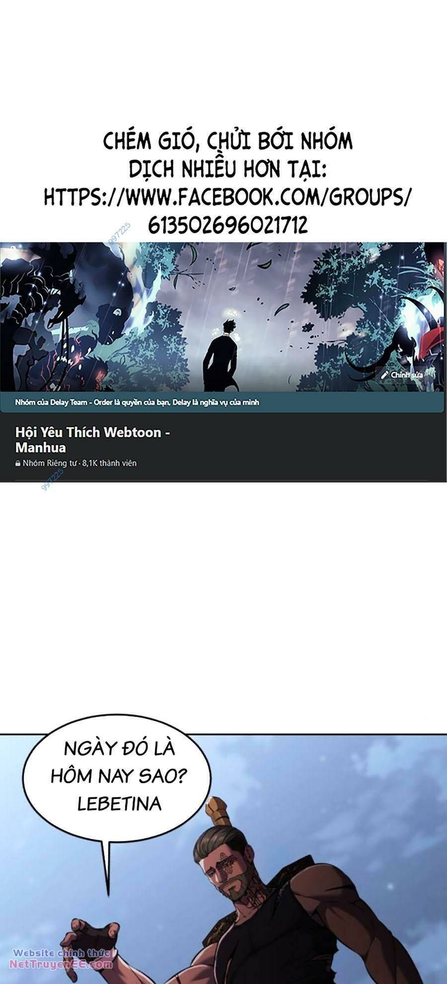 đọc truyện Cậu Bé Của Thần Chết Chương 215 ảnh 103 tại Thiên Thai Truyện