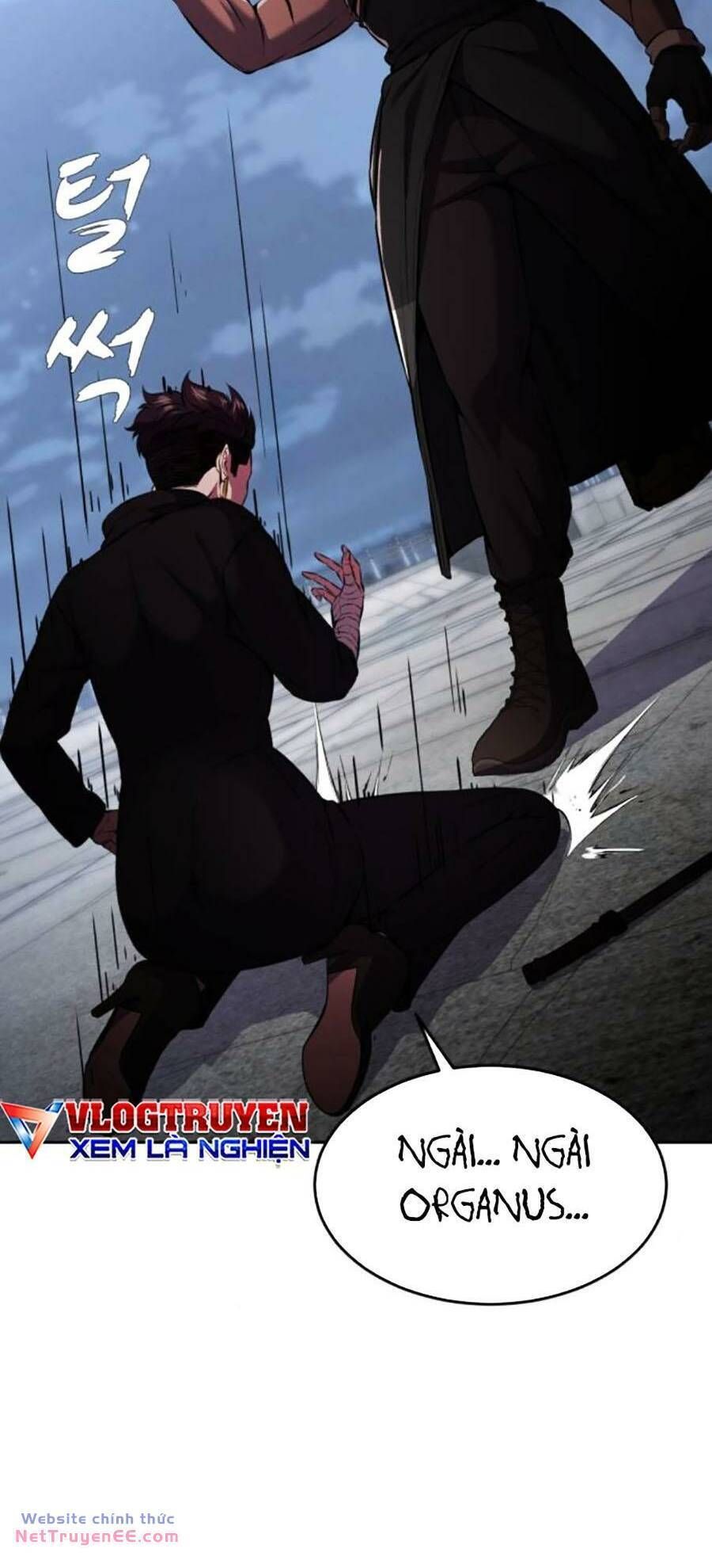 đọc truyện Cậu Bé Của Thần Chết Chương 215 ảnh 104 tại Thiên Thai Truyện