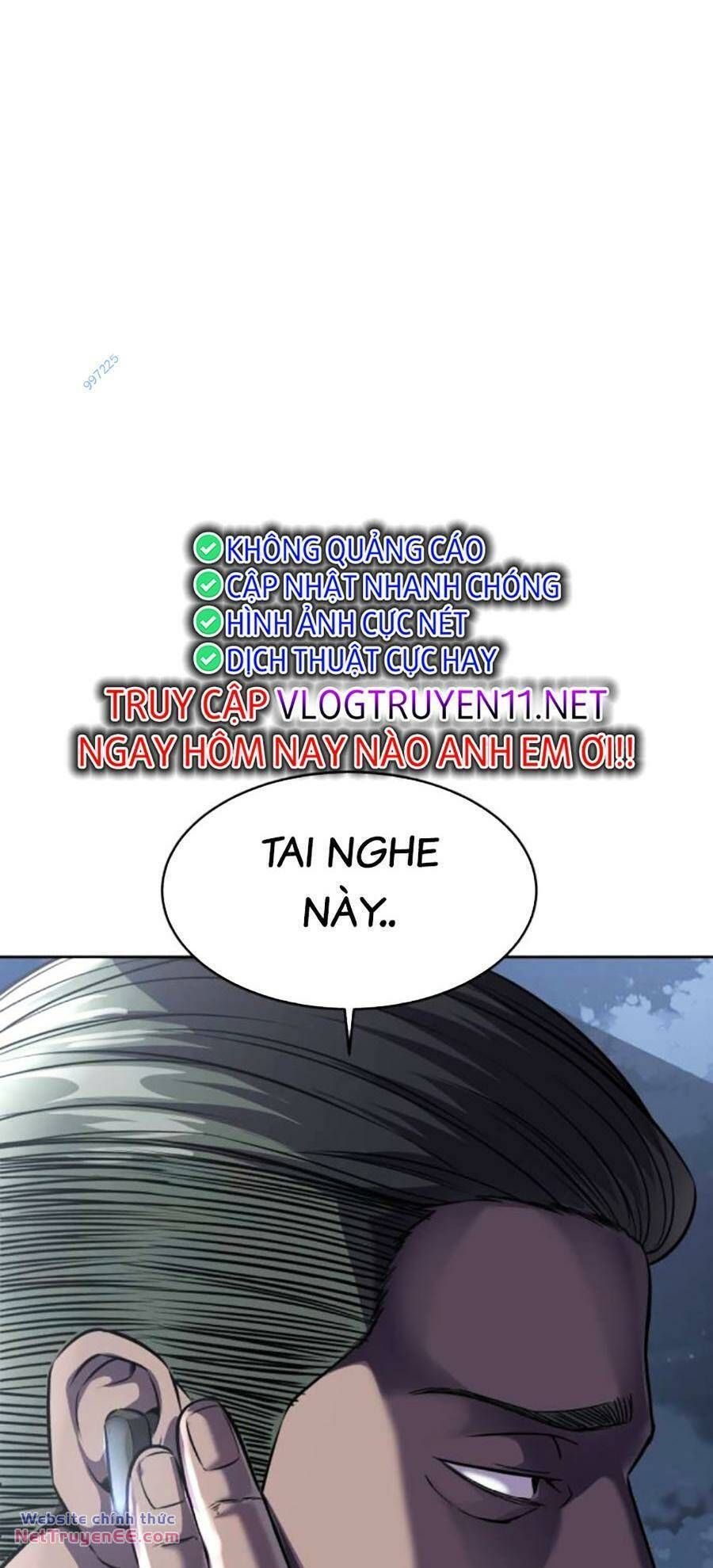 đọc truyện Cậu Bé Của Thần Chết Chương 215 ảnh 107 tại Thiên Thai Truyện