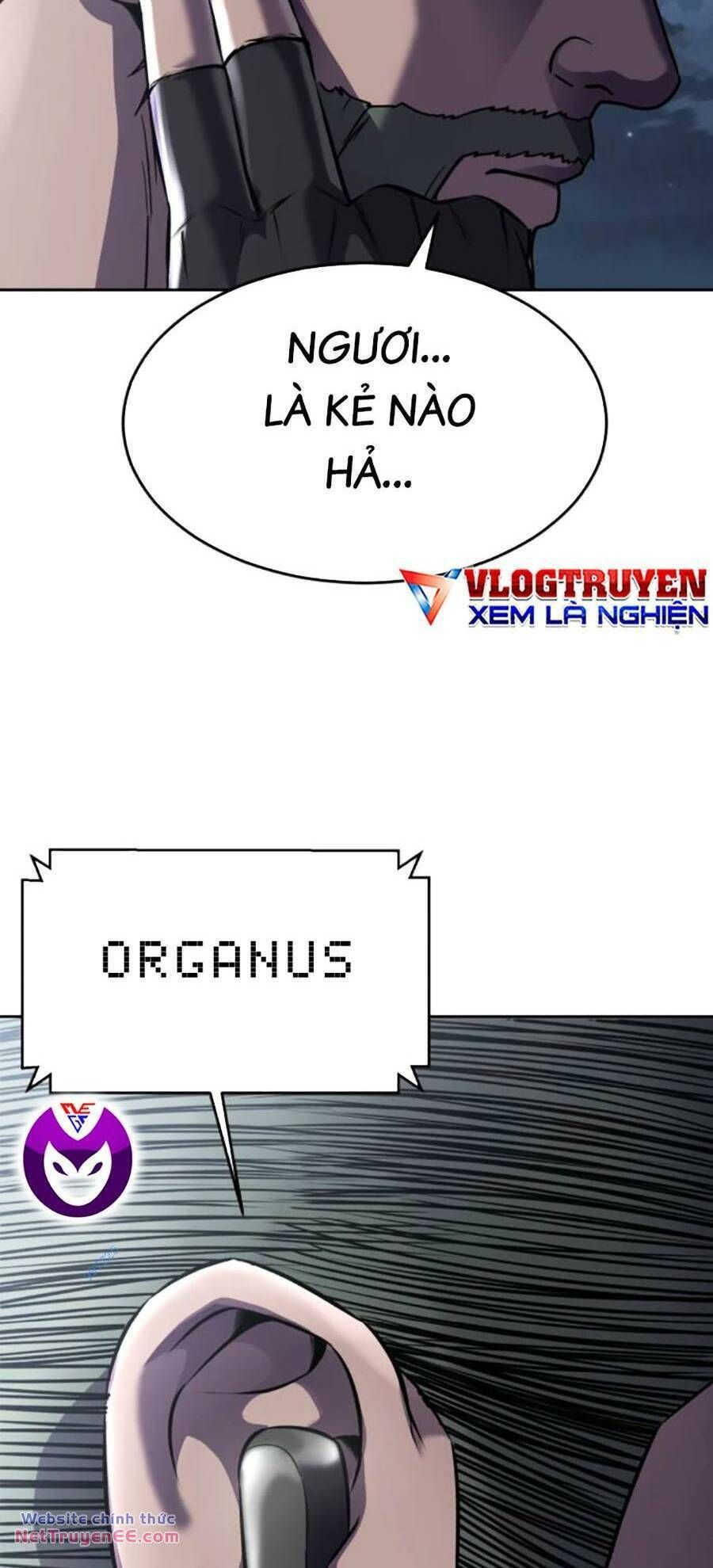 đọc truyện Cậu Bé Của Thần Chết Chương 215 ảnh 108 tại Thiên Thai Truyện