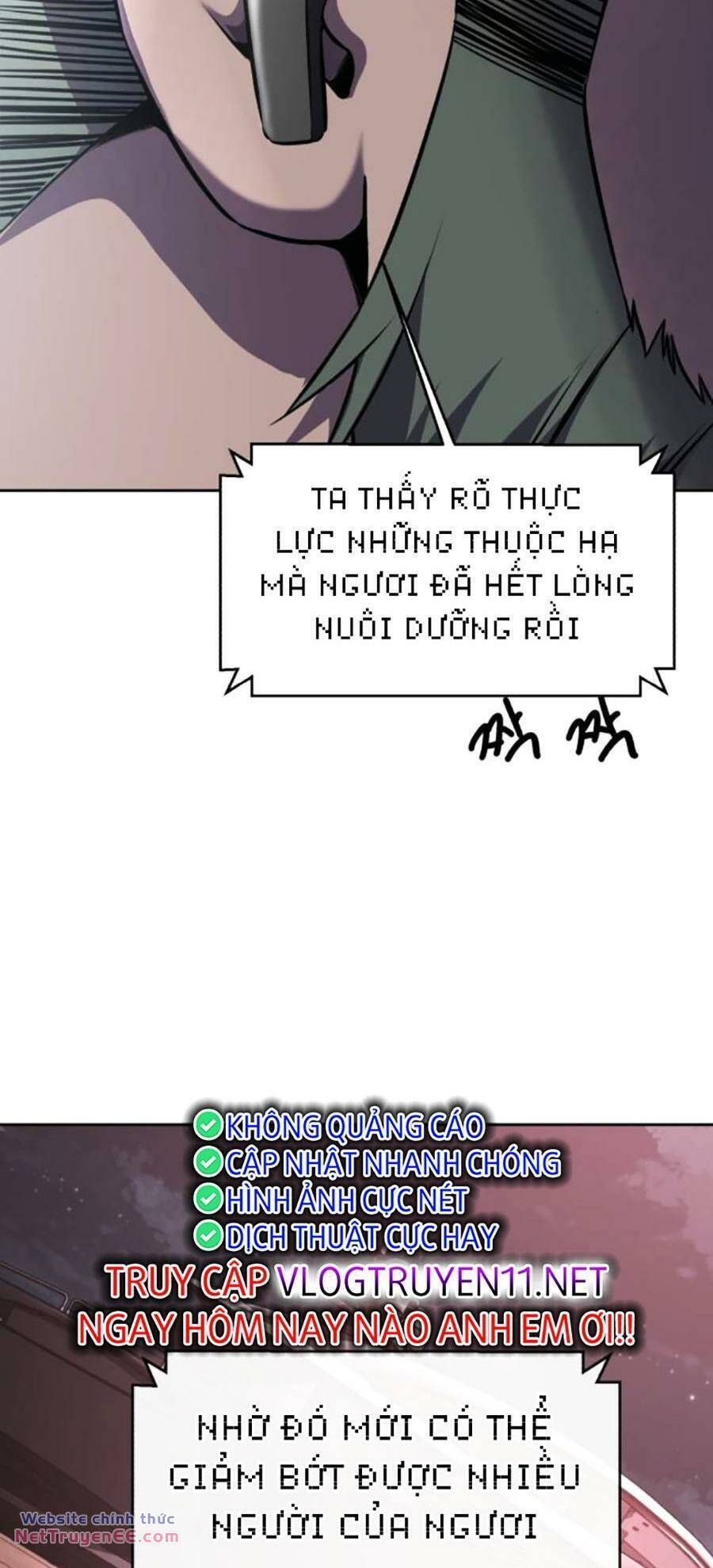 đọc truyện Cậu Bé Của Thần Chết Chương 215 ảnh 109 tại Thiên Thai Truyện