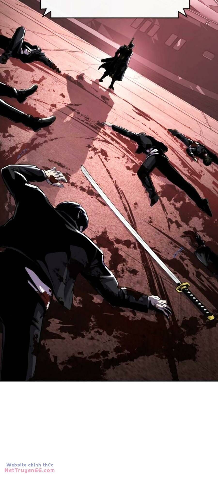 đọc truyện Cậu Bé Của Thần Chết Chương 215 ảnh 110 tại Thiên Thai Truyện