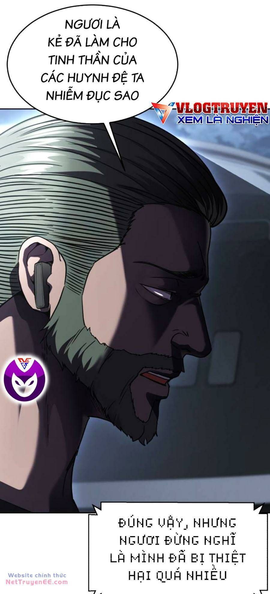 đọc truyện Cậu Bé Của Thần Chết Chương 215 ảnh 111 tại Thiên Thai Truyện