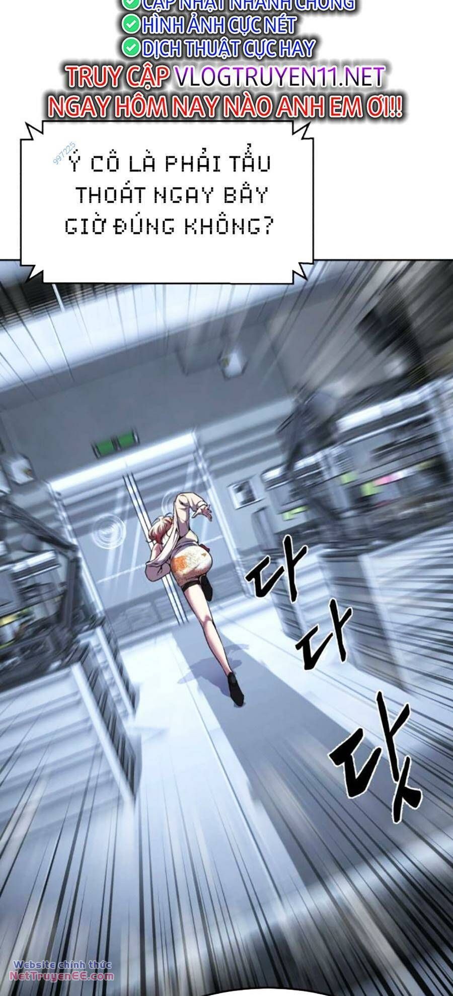 đọc truyện Cậu Bé Của Thần Chết Chương 215 ảnh 13 tại Thiên Thai Truyện