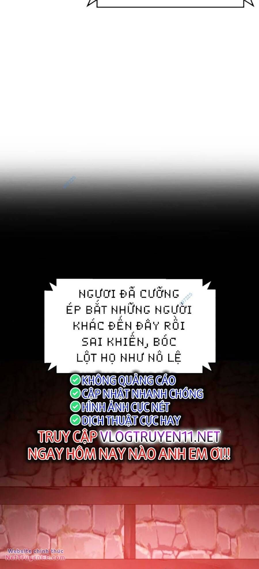 đọc truyện Cậu Bé Của Thần Chết Chương 215 ảnh 112 tại Thiên Thai Truyện