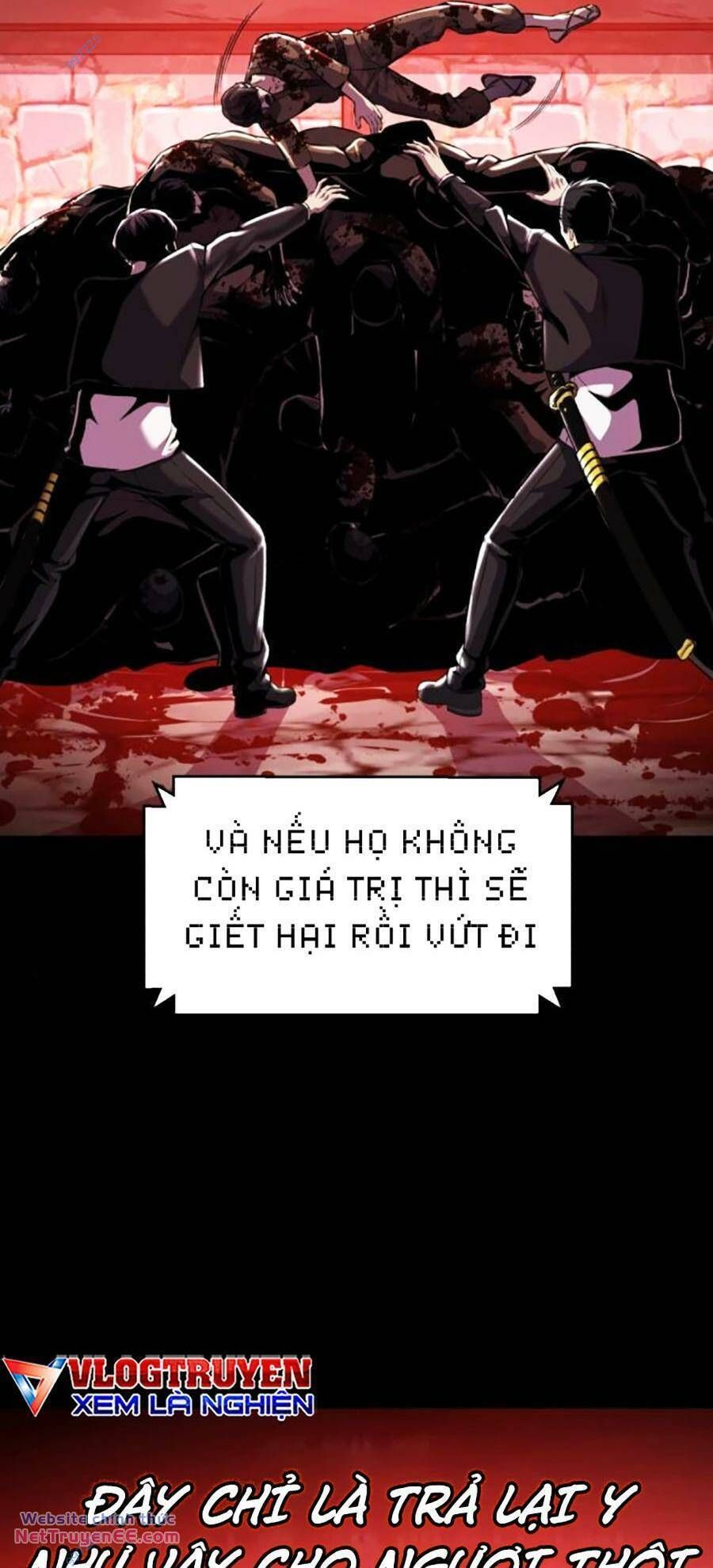 đọc truyện Cậu Bé Của Thần Chết Chương 215 ảnh 113 tại Thiên Thai Truyện