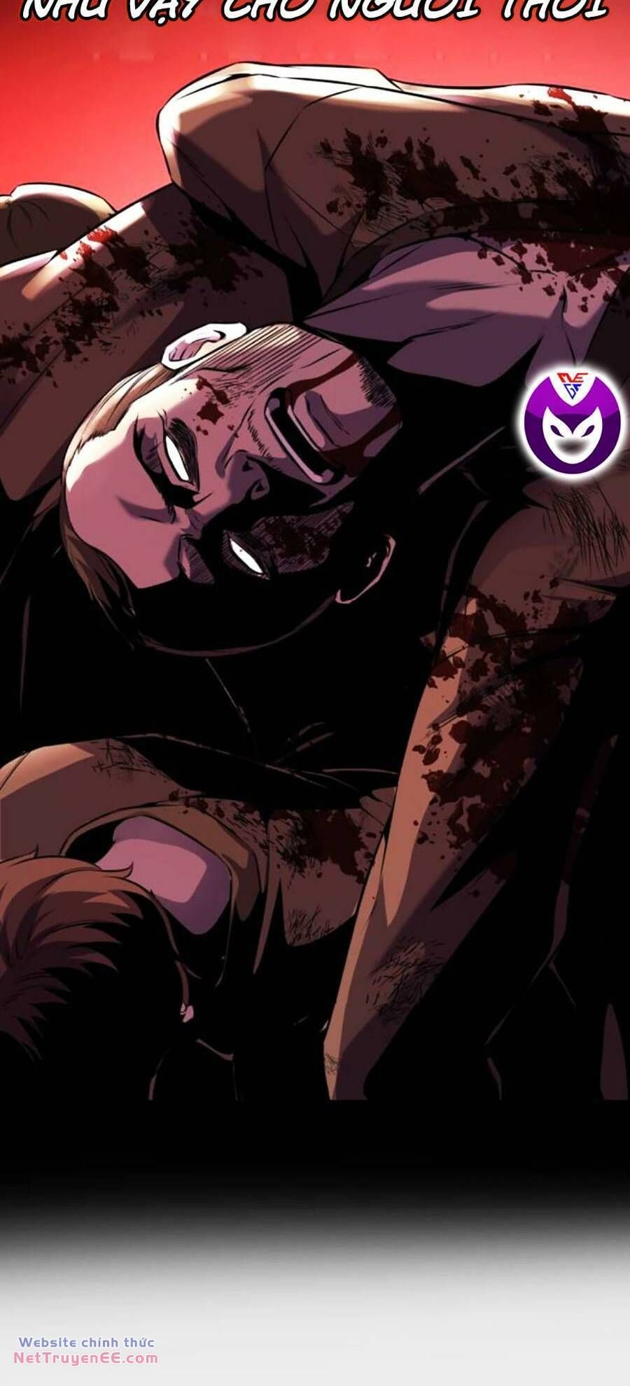 đọc truyện Cậu Bé Của Thần Chết Chương 215 ảnh 114 tại Thiên Thai Truyện