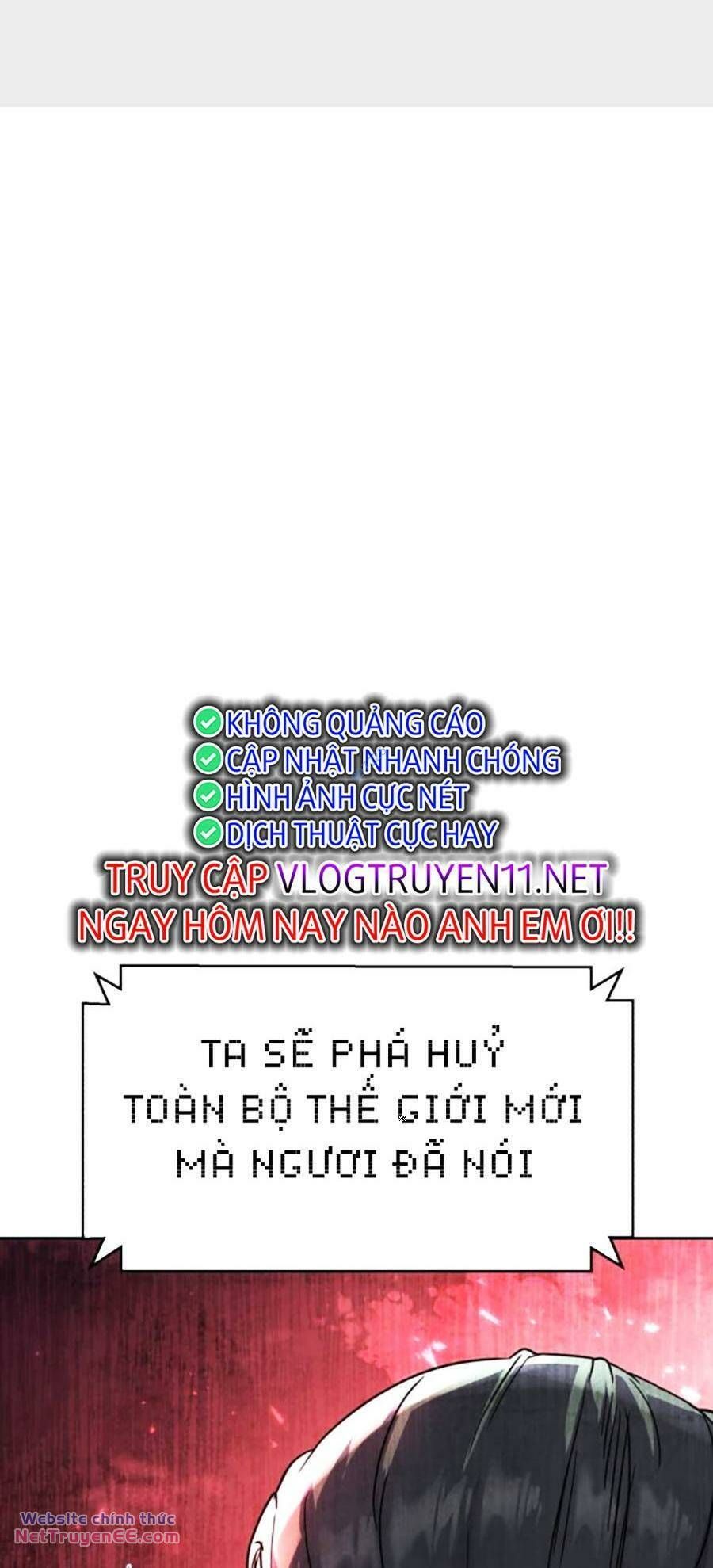 đọc truyện Cậu Bé Của Thần Chết Chương 215 ảnh 115 tại Thiên Thai Truyện