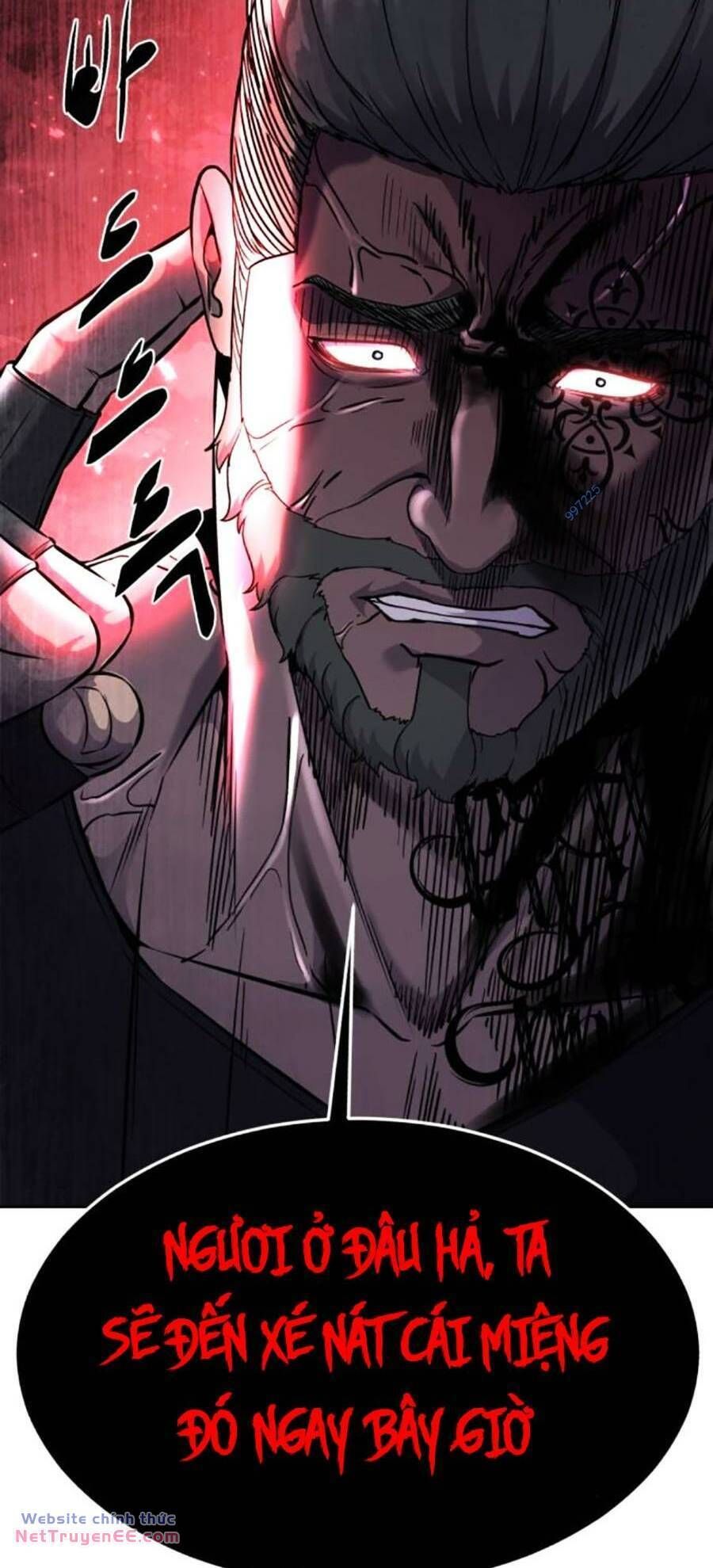 đọc truyện Cậu Bé Của Thần Chết Chương 215 ảnh 116 tại Thiên Thai Truyện