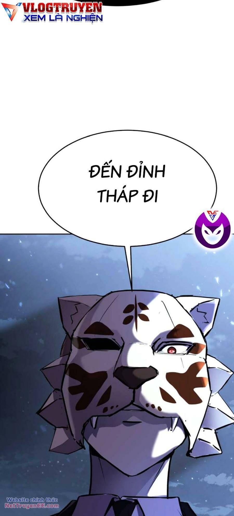 đọc truyện Cậu Bé Của Thần Chết Chương 215 ảnh 117 tại Thiên Thai Truyện