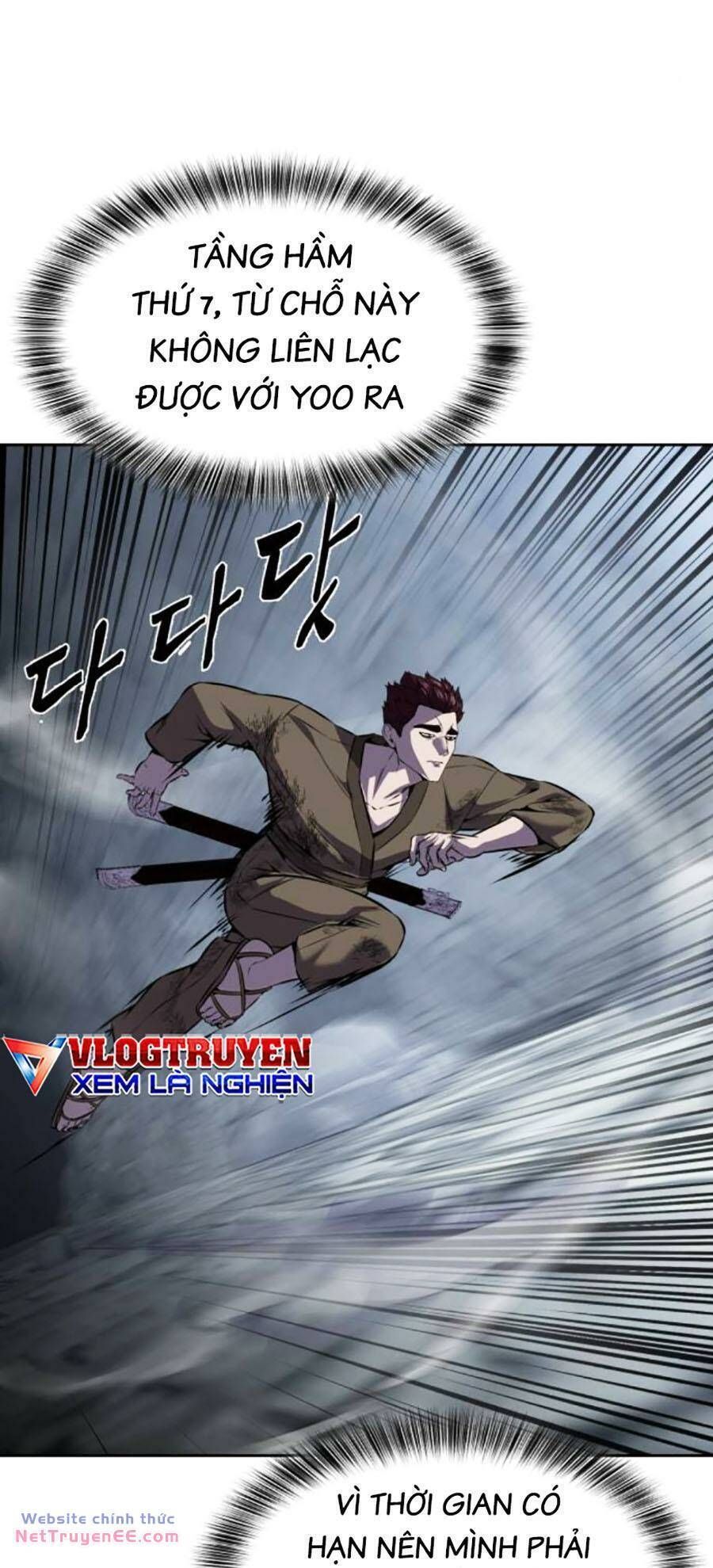 đọc truyện Cậu Bé Của Thần Chết Chương 215 ảnh 119 tại Thiên Thai Truyện