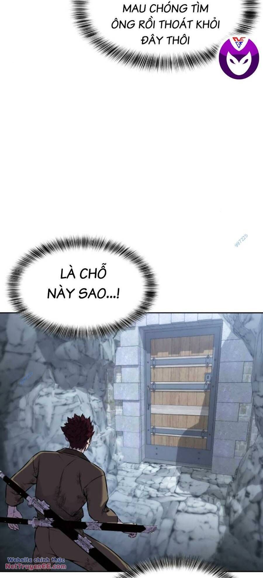 đọc truyện Cậu Bé Của Thần Chết Chương 215 ảnh 120 tại Thiên Thai Truyện