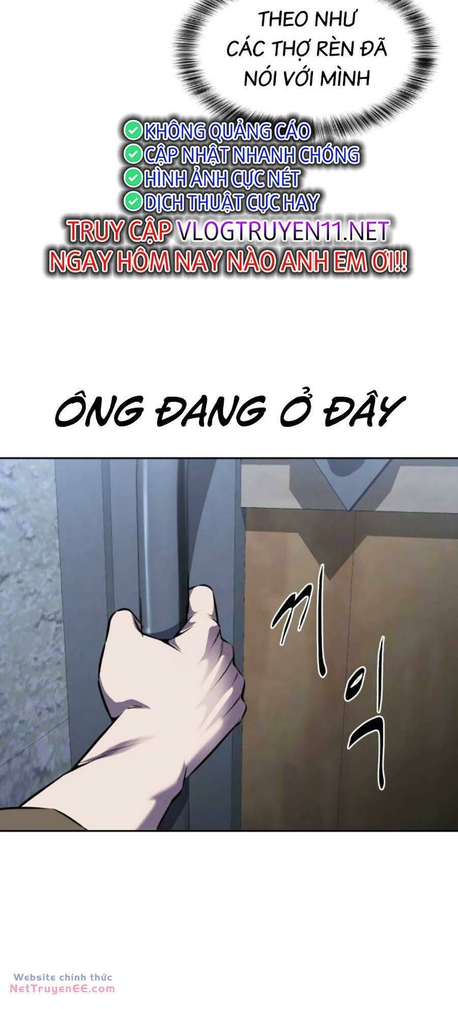 đọc truyện Cậu Bé Của Thần Chết Chương 215 ảnh 121 tại Thiên Thai Truyện