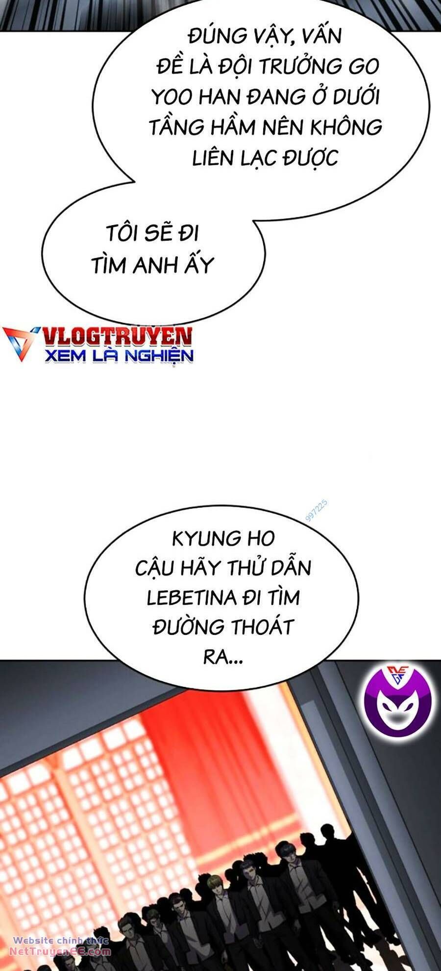 đọc truyện Cậu Bé Của Thần Chết Chương 215 ảnh 14 tại Thiên Thai Truyện