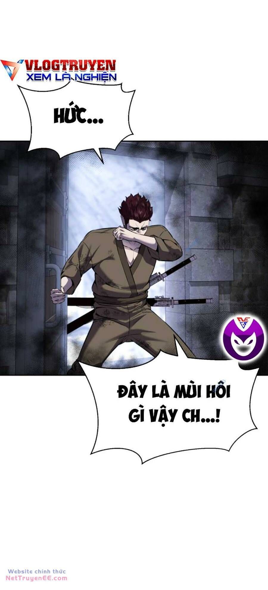 đọc truyện Cậu Bé Của Thần Chết Chương 215 ảnh 122 tại Thiên Thai Truyện