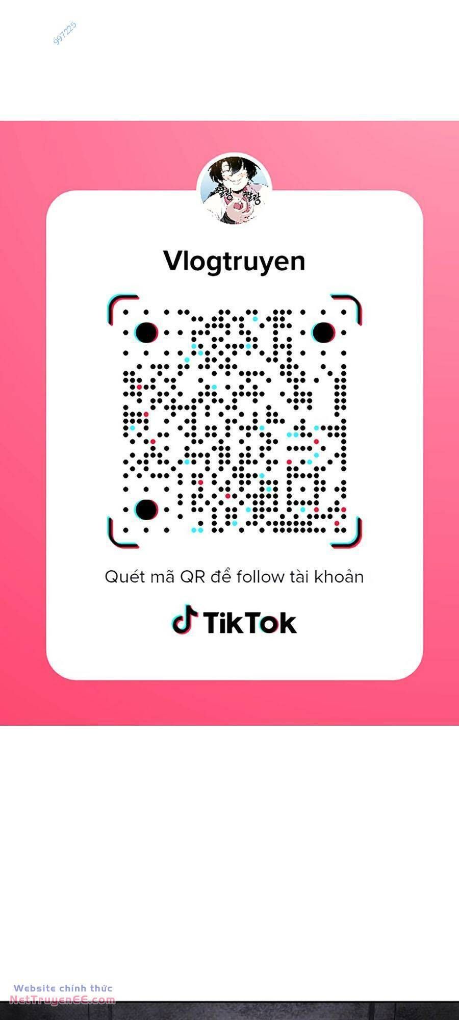 đọc truyện Cậu Bé Của Thần Chết Chương 215 ảnh 123 tại Thiên Thai Truyện