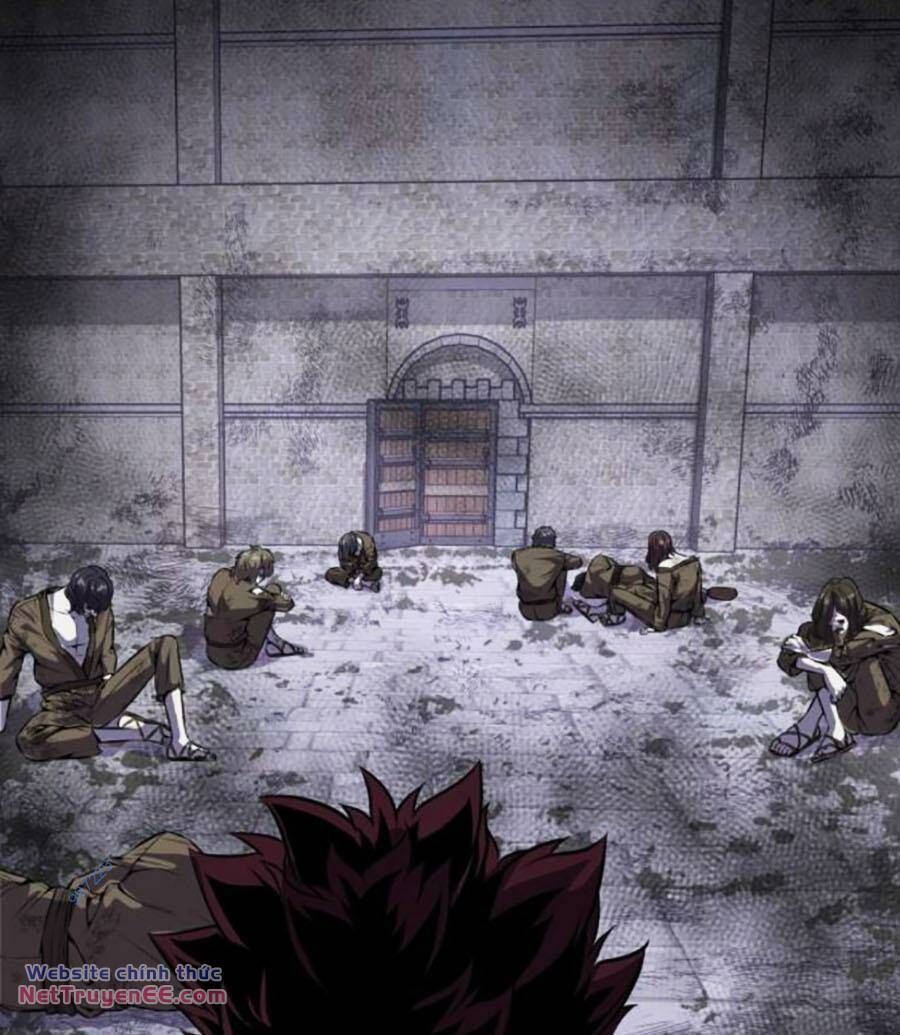 đọc truyện Cậu Bé Của Thần Chết Chương 215 ảnh 124 tại Thiên Thai Truyện