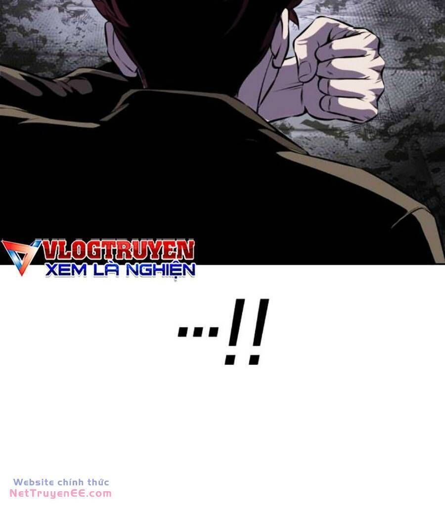 đọc truyện Cậu Bé Của Thần Chết Chương 215 ảnh 125 tại Thiên Thai Truyện