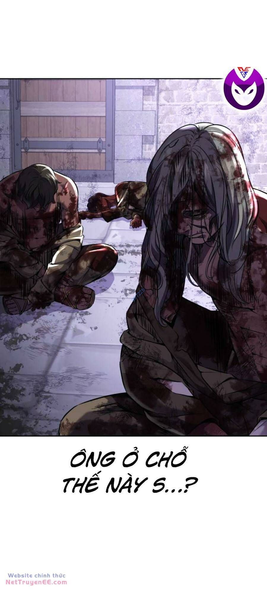 đọc truyện Cậu Bé Của Thần Chết Chương 215 ảnh 126 tại Thiên Thai Truyện