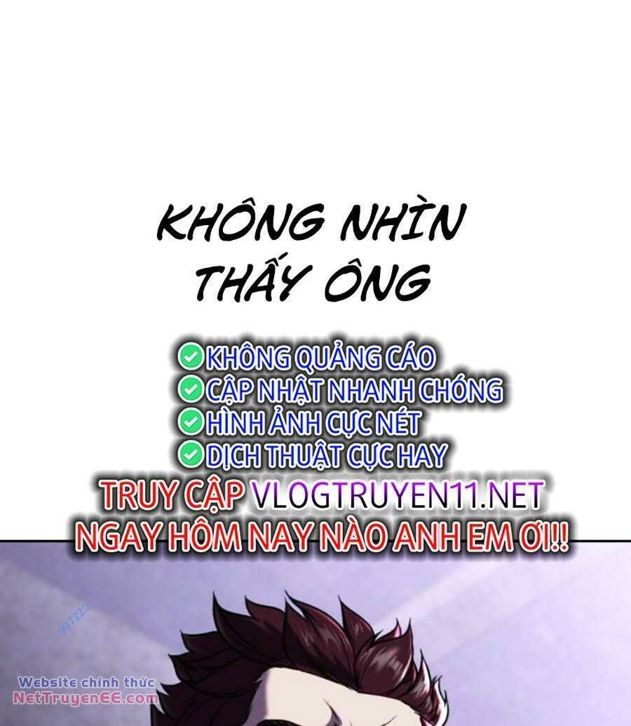 đọc truyện Cậu Bé Của Thần Chết Chương 215 ảnh 127 tại Thiên Thai Truyện