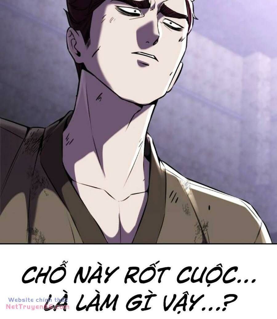 đọc truyện Cậu Bé Của Thần Chết Chương 215 ảnh 128 tại Thiên Thai Truyện