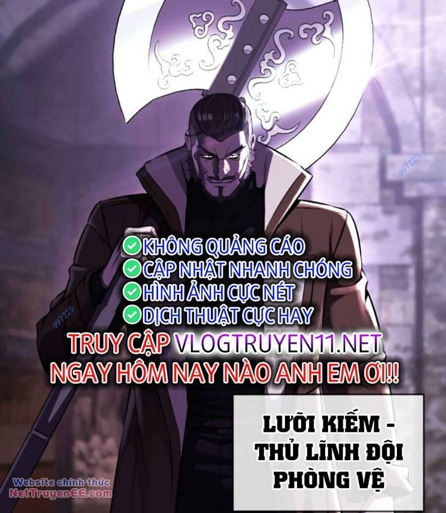 đọc truyện Cậu Bé Của Thần Chết Chương 215 ảnh 131 tại Thiên Thai Truyện