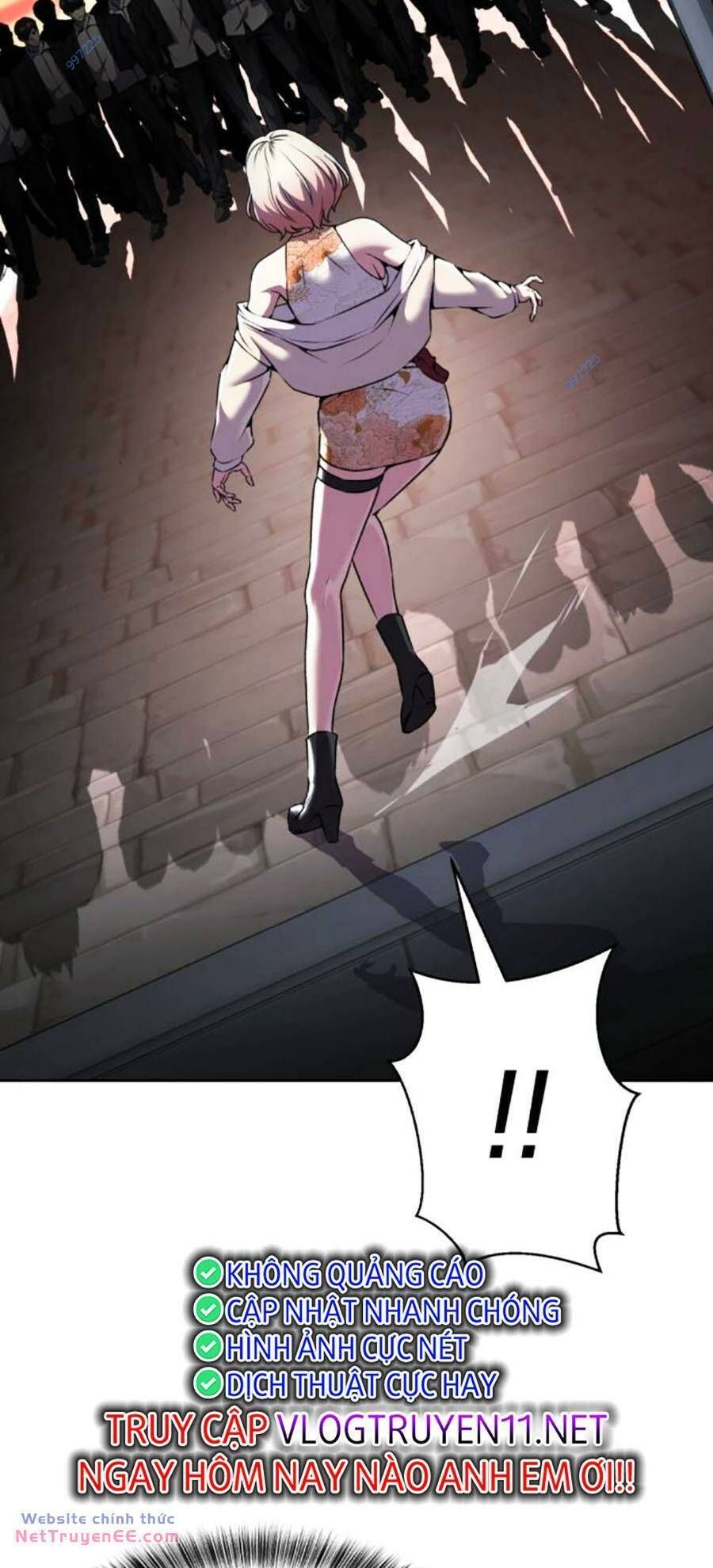 đọc truyện Cậu Bé Của Thần Chết Chương 215 ảnh 15 tại Thiên Thai Truyện