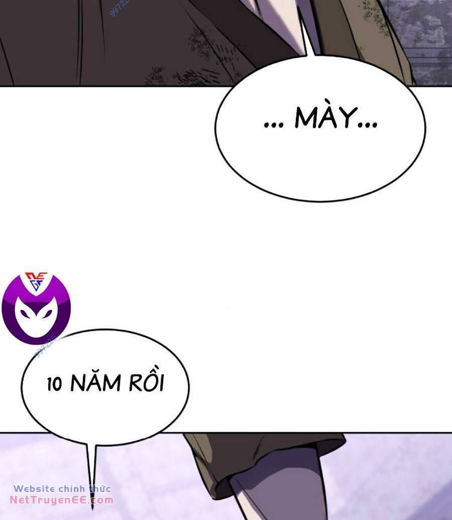 đọc truyện Cậu Bé Của Thần Chết Chương 215 ảnh 133 tại Thiên Thai Truyện