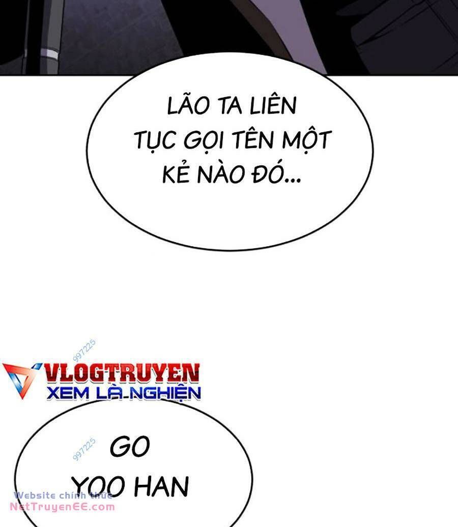 đọc truyện Cậu Bé Của Thần Chết Chương 215 ảnh 136 tại Thiên Thai Truyện