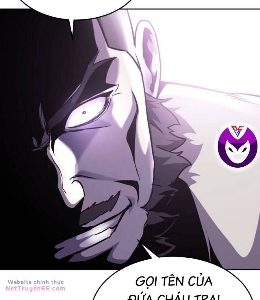 đọc truyện Cậu Bé Của Thần Chết Chương 215 ảnh 137 tại Thiên Thai Truyện