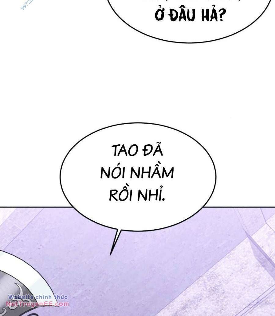 đọc truyện Cậu Bé Của Thần Chết Chương 215 ảnh 139 tại Thiên Thai Truyện