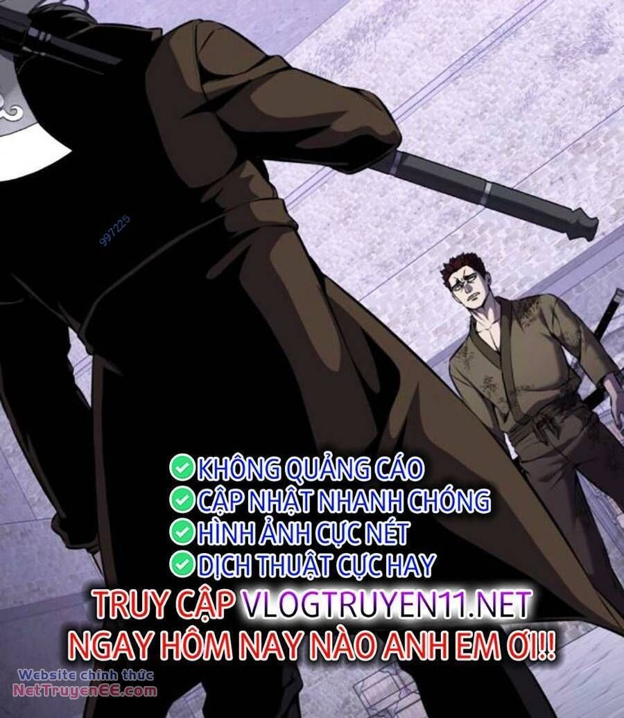 đọc truyện Cậu Bé Của Thần Chết Chương 215 ảnh 140 tại Thiên Thai Truyện