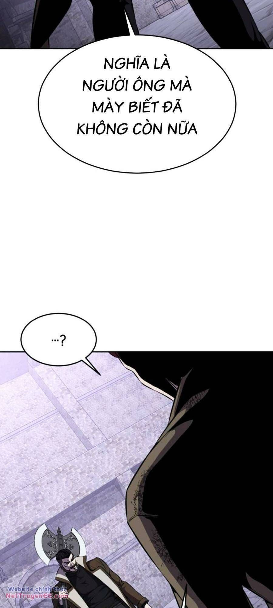 đọc truyện Cậu Bé Của Thần Chết Chương 215 ảnh 141 tại Thiên Thai Truyện