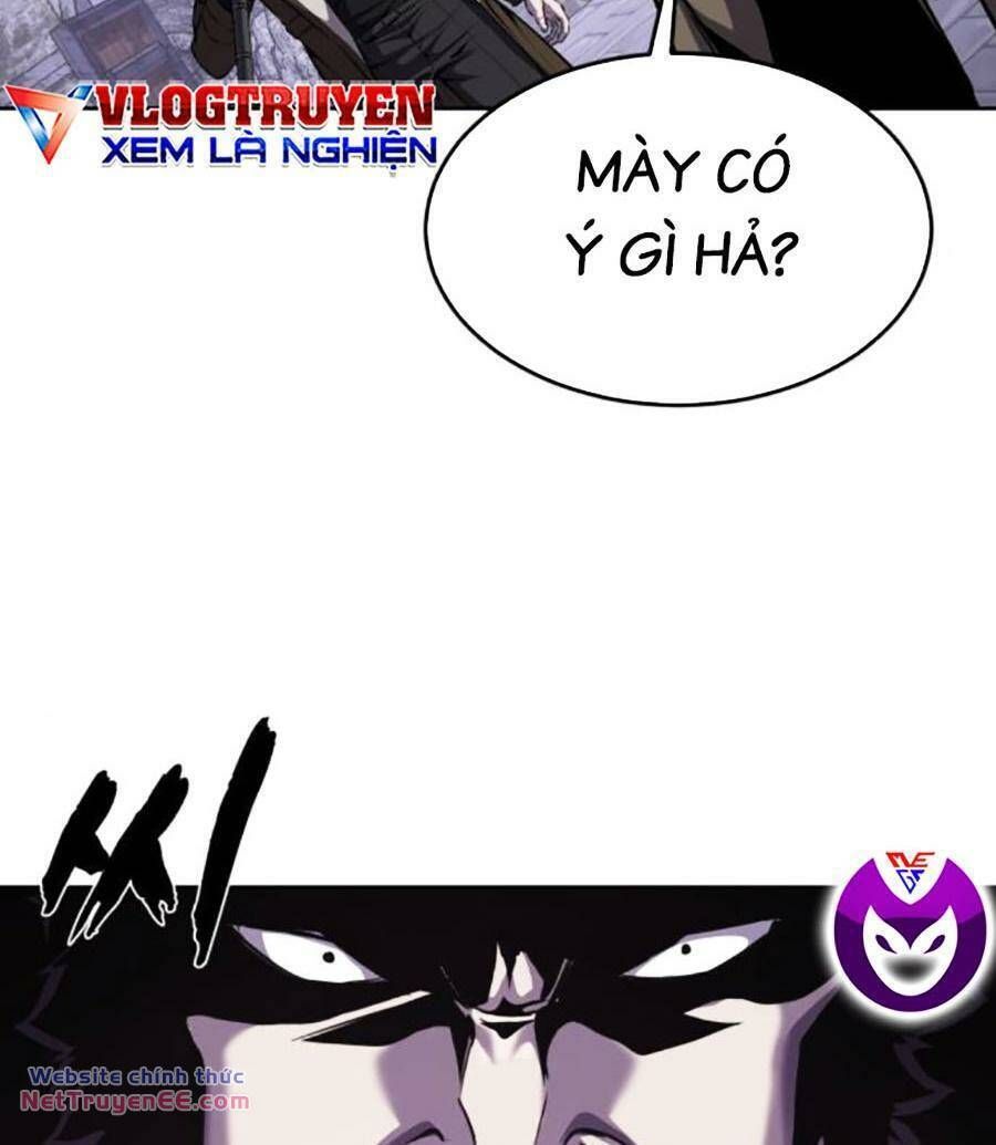 đọc truyện Cậu Bé Của Thần Chết Chương 215 ảnh 142 tại Thiên Thai Truyện