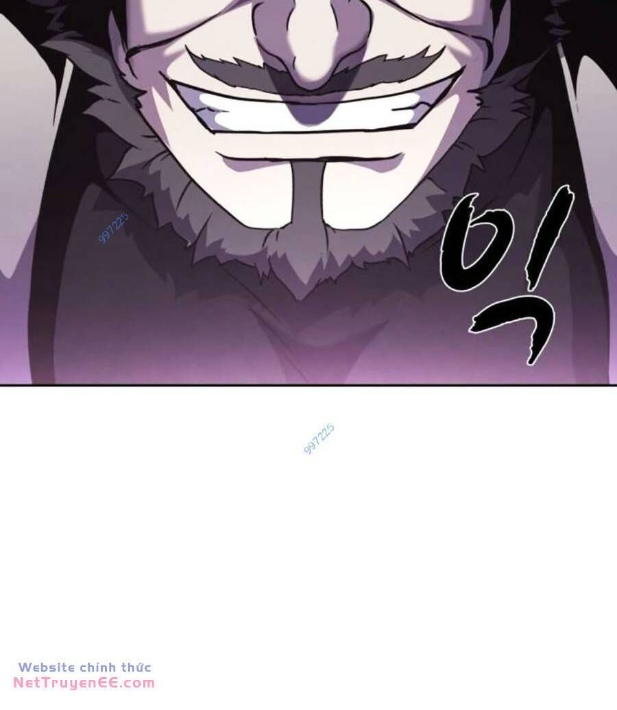 đọc truyện Cậu Bé Của Thần Chết Chương 215 ảnh 143 tại Thiên Thai Truyện