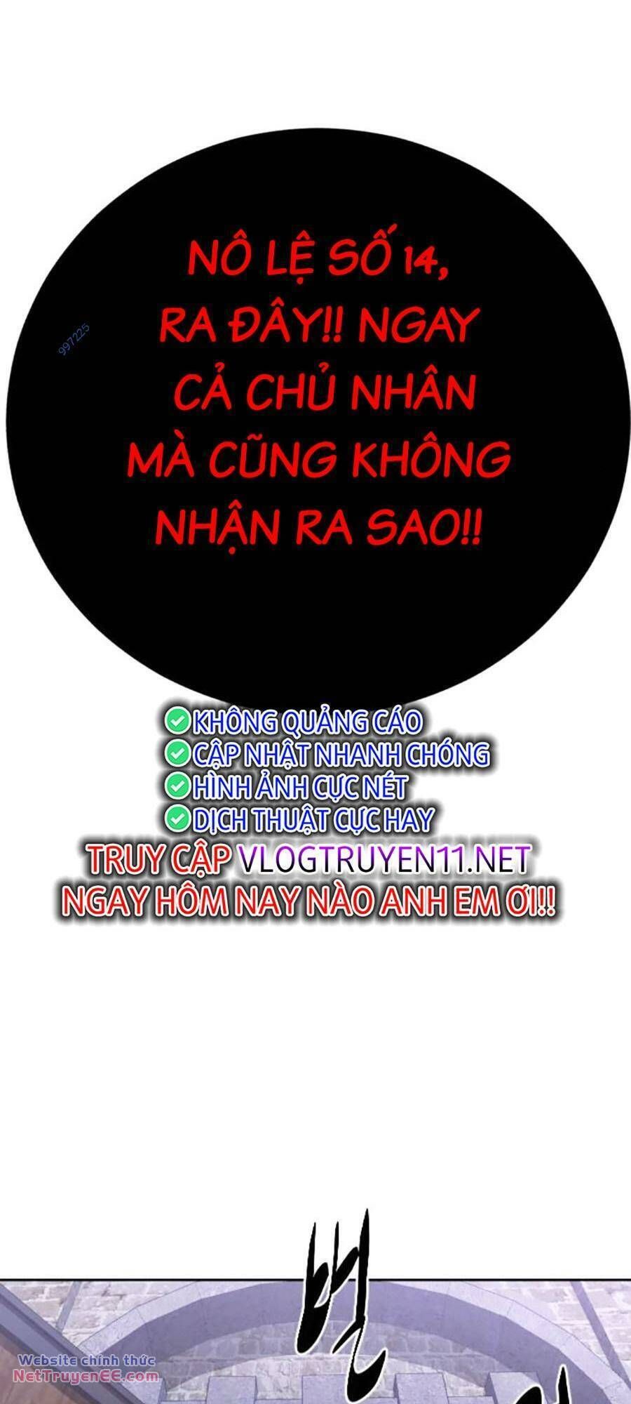 đọc truyện Cậu Bé Của Thần Chết Chương 215 ảnh 144 tại Thiên Thai Truyện