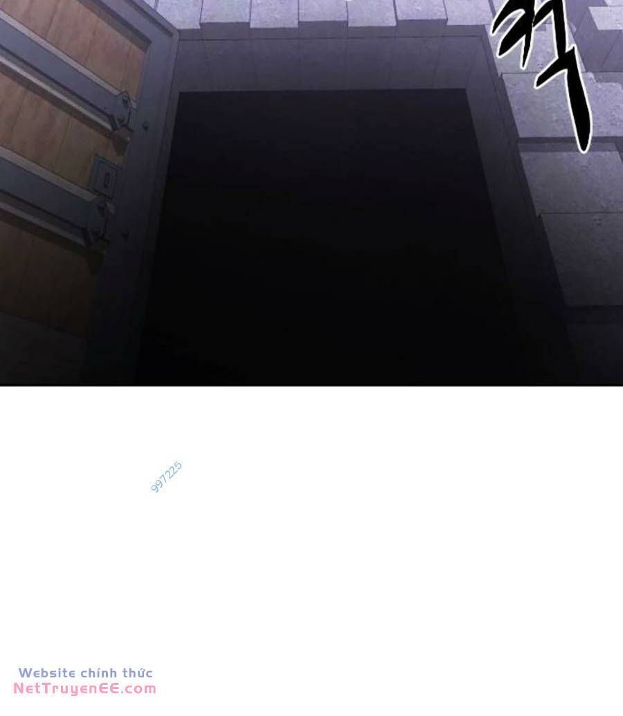 đọc truyện Cậu Bé Của Thần Chết Chương 215 ảnh 145 tại Thiên Thai Truyện