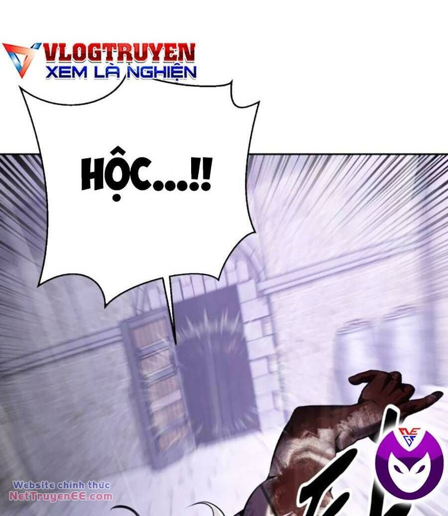 đọc truyện Cậu Bé Của Thần Chết Chương 215 ảnh 146 tại Thiên Thai Truyện