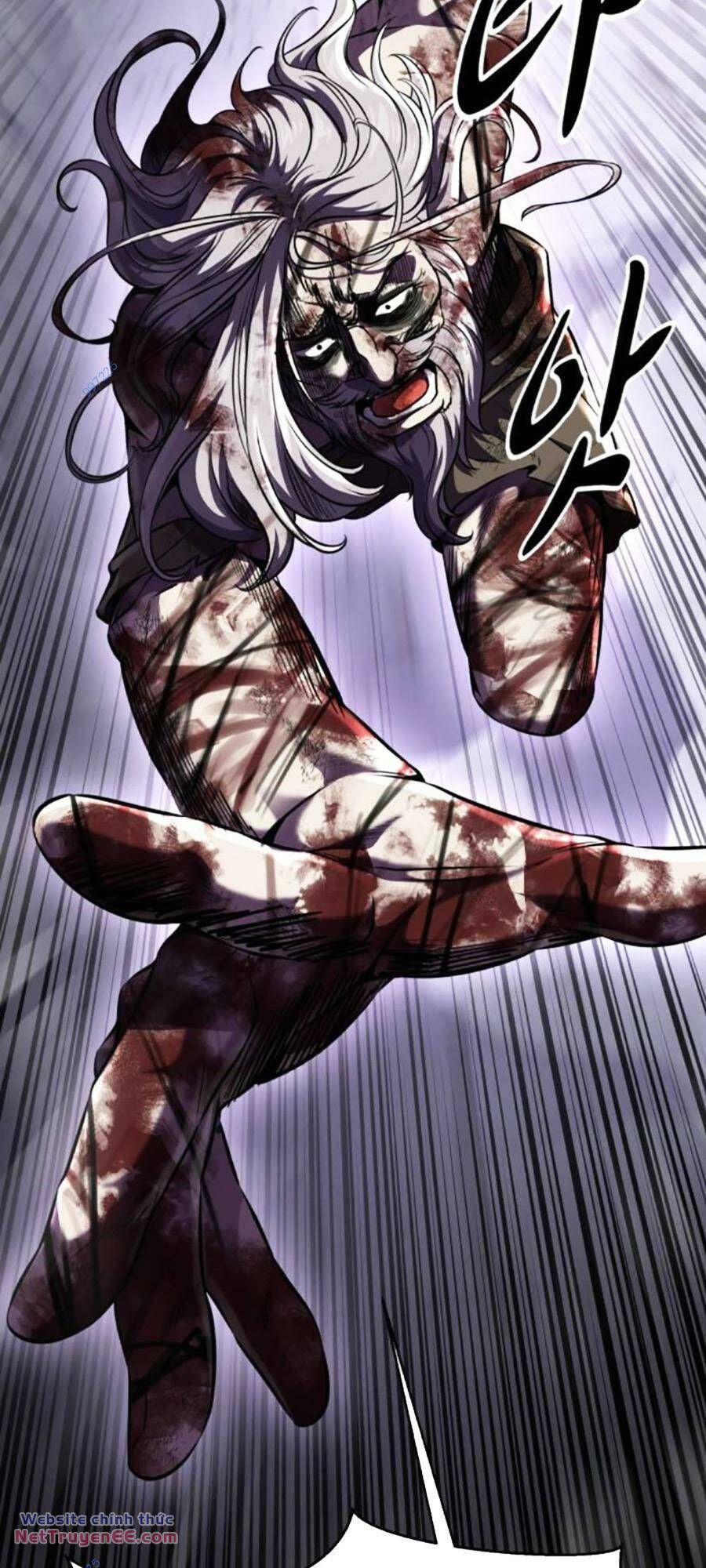 đọc truyện Cậu Bé Của Thần Chết Chương 215 ảnh 147 tại Thiên Thai Truyện