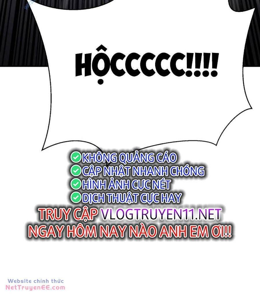 đọc truyện Cậu Bé Của Thần Chết Chương 215 ảnh 148 tại Thiên Thai Truyện