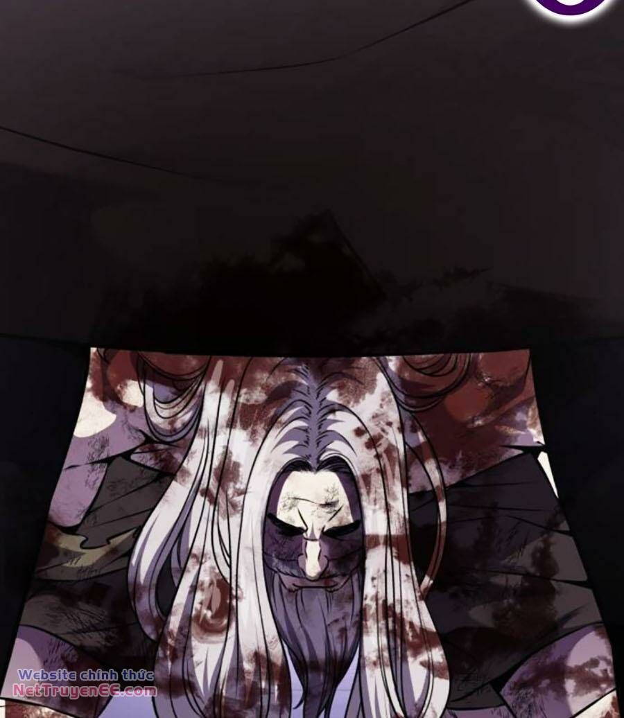 đọc truyện Cậu Bé Của Thần Chết Chương 215 ảnh 151 tại Thiên Thai Truyện