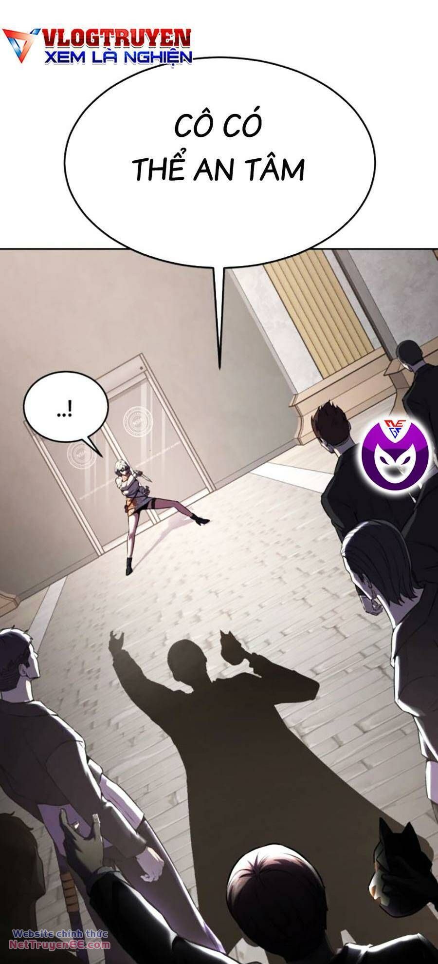 đọc truyện Cậu Bé Của Thần Chết Chương 215 ảnh 17 tại Thiên Thai Truyện