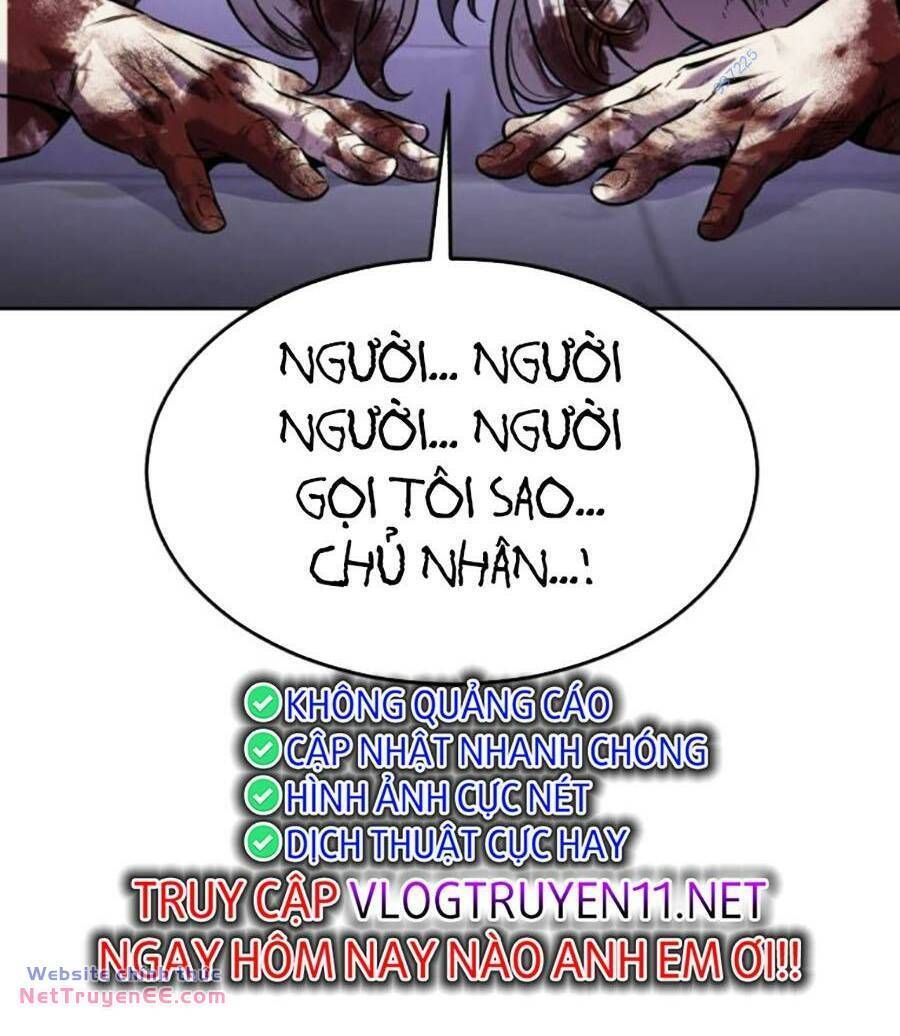 đọc truyện Cậu Bé Của Thần Chết Chương 215 ảnh 152 tại Thiên Thai Truyện