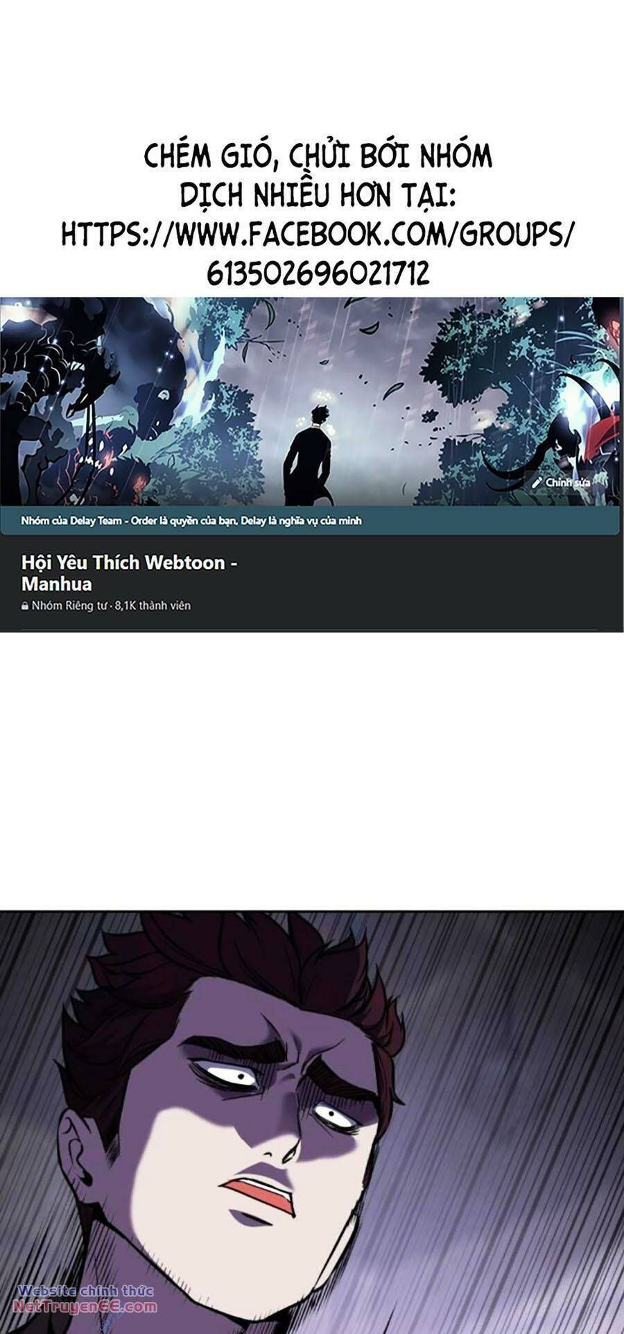 đọc truyện Cậu Bé Của Thần Chết Chương 215 ảnh 153 tại Thiên Thai Truyện