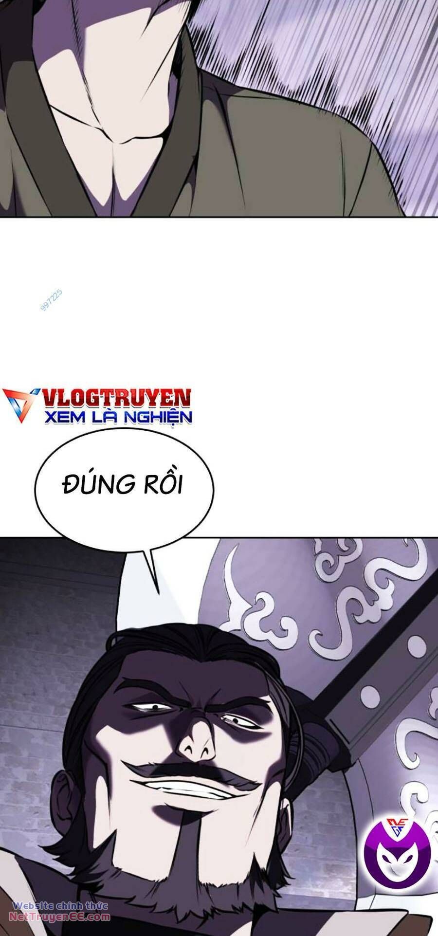 đọc truyện Cậu Bé Của Thần Chết Chương 215 ảnh 154 tại Thiên Thai Truyện