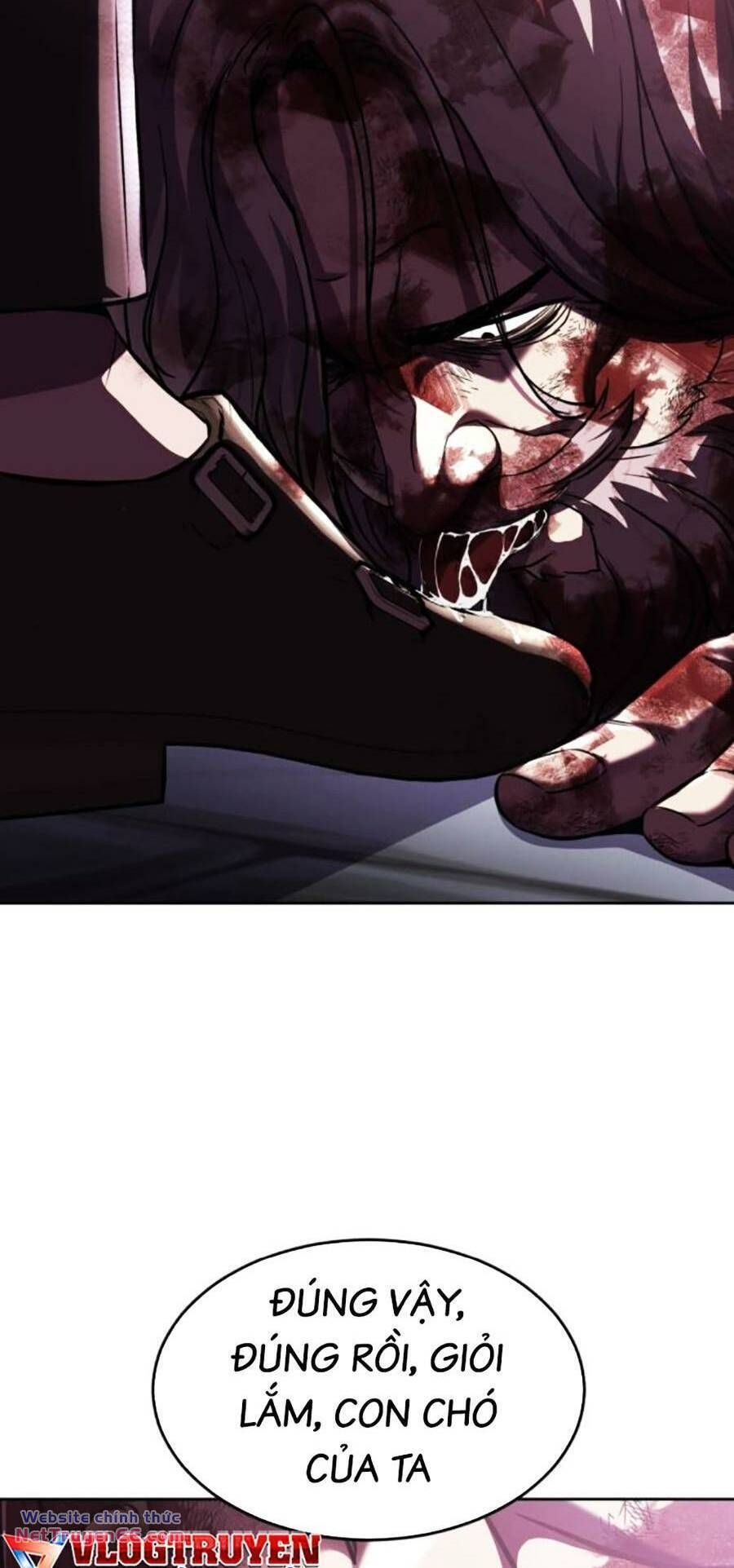 đọc truyện Cậu Bé Của Thần Chết Chương 215 ảnh 156 tại Thiên Thai Truyện