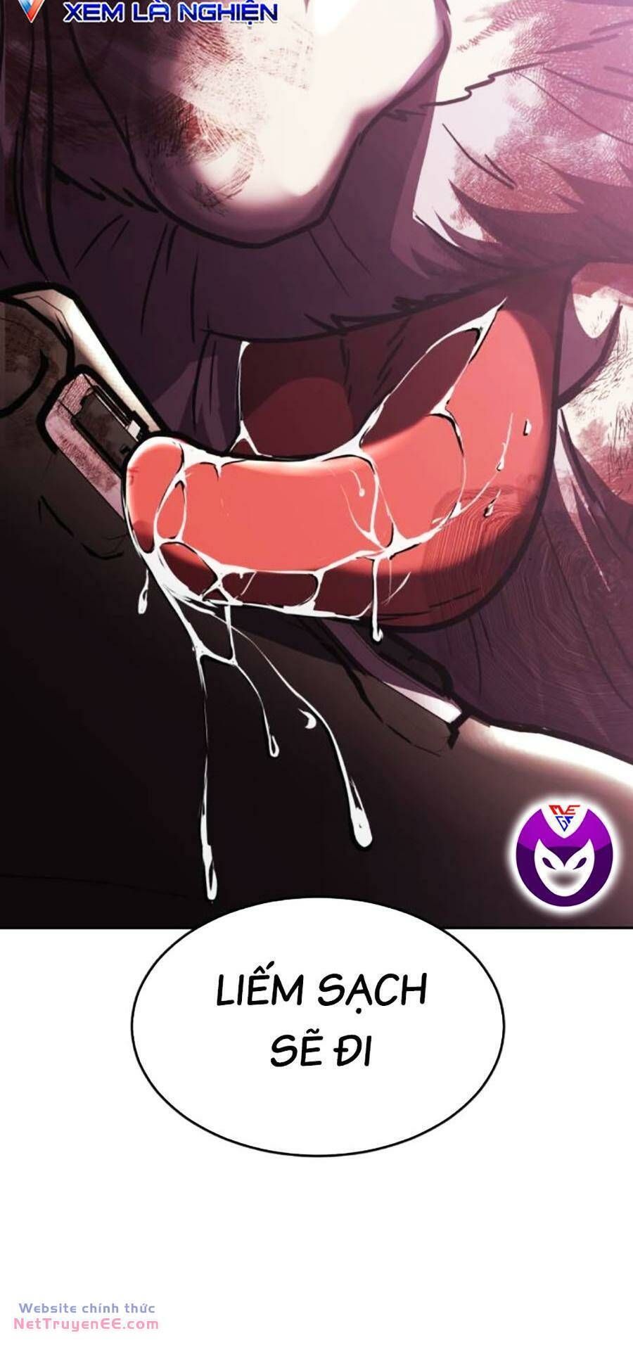 đọc truyện Cậu Bé Của Thần Chết Chương 215 ảnh 157 tại Thiên Thai Truyện