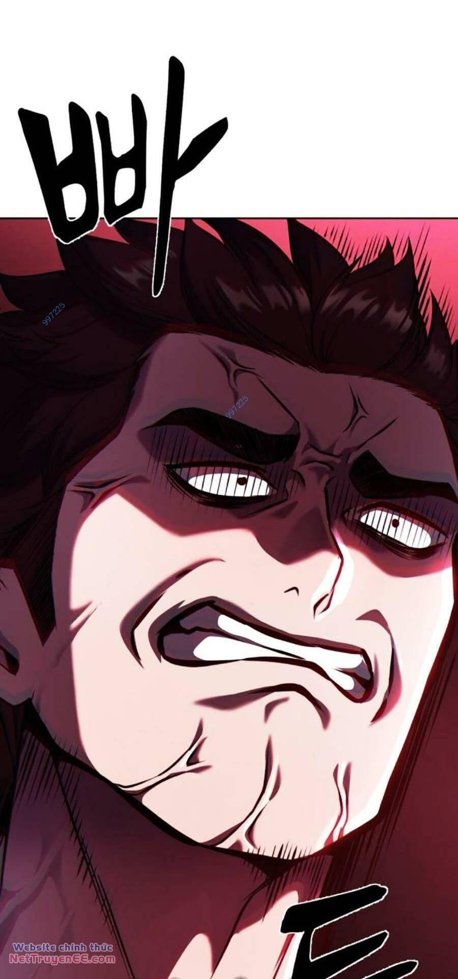 đọc truyện Cậu Bé Của Thần Chết Chương 215 ảnh 158 tại Thiên Thai Truyện